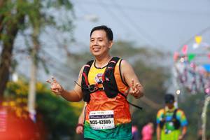 BIB: 42865
                            <button type="button" onclick="openModal(9908289)" class="btn btn-primary btn-sm float-right btn-popup" data-toggle="modal" data-target=".modal-high-quality">
                        <i class="fas fa-shopping-cart"></i> Add to Cart
                    </button>
                                            <button type="button" onclick="isThisMe(9908289, true)" class="btn btn-success btn-sm float-right btn-popup btn-isme hidden" data-toggle="tooltip" data-placement="bottom" title="นี่คือรูปของคุณใช่ไหม คลิกที่นี่เพื่อเอาเข้าอัลบั้ม">
                        <i class="fas fa-plus"></i> Add to album
                    </button>
                    <button type="button" onclick="isThisMe(9908289, false)" class="btn btn-warning btn-sm float-right btn-popup btn-isnotme hidden">
                        <i class="fas fa-ban"></i> Remove from album
                    </button>